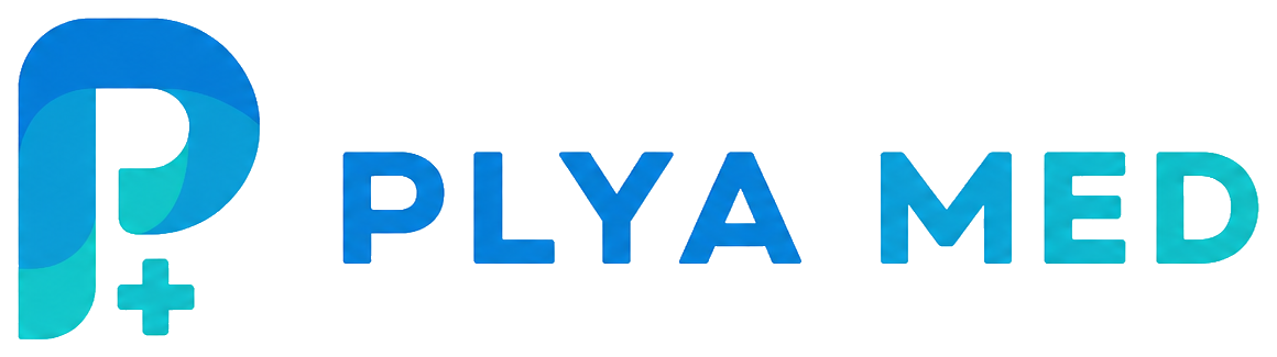 Plya Med